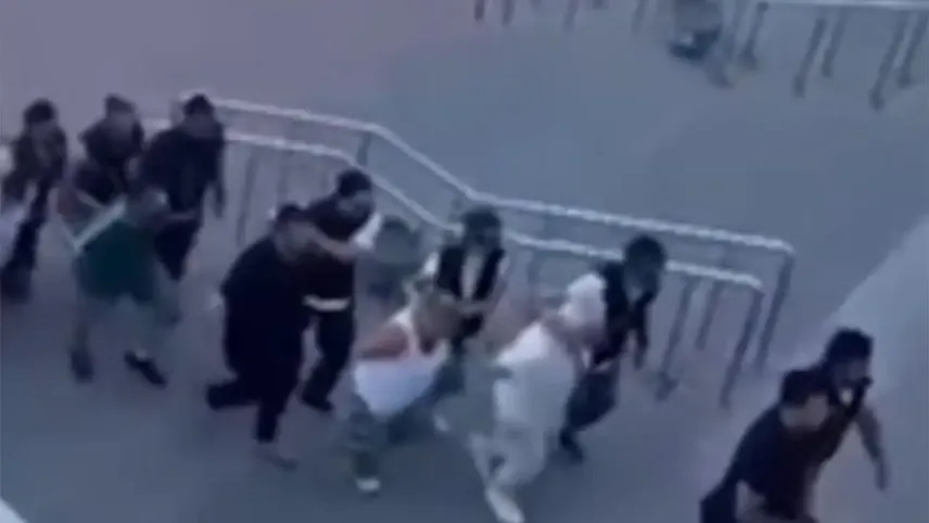 Yunan adasından Bodrum’a zehir ticaretine ağır darbe  haberinin görseli