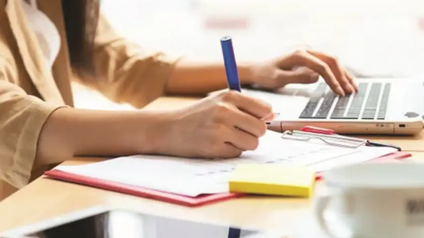Çiğli Belediyesi’nden üniversite adaylarına YKS tercih desteği haberinin görseli