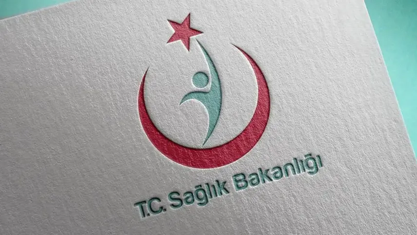 Sağlık Bakanlığı'ndan yeni düzenleme: "Aile Hekimine Yönlendirme" uygulaması haberinin görseli