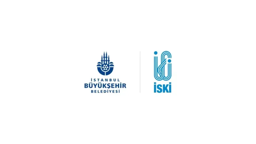 Temmuz’da musluklar durmadı: İstanbul’da su tüketimi zirve yaptı haberinin görseli