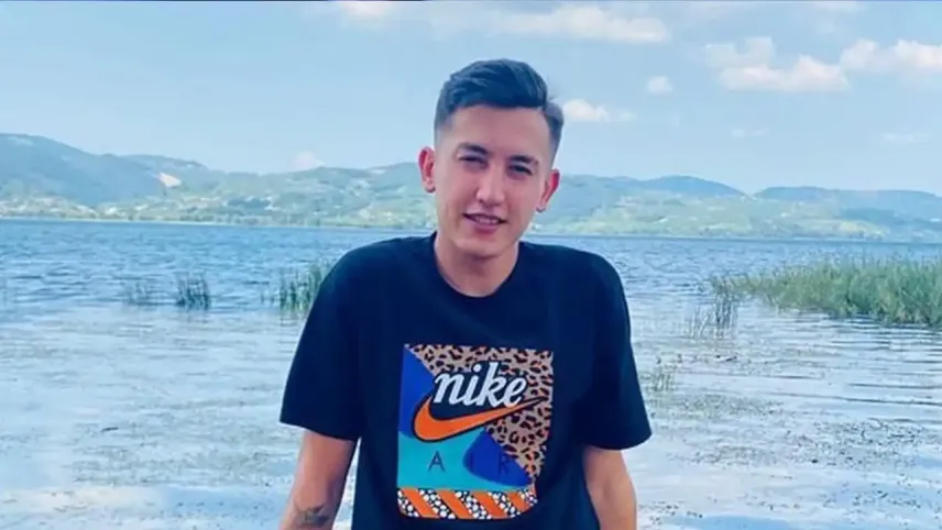 İzmit'te kavga: 21 yaşındaki Ümitcan Şirin hayatını kaybetti haberinin görseli