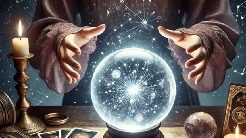 30 Temmuz 2025 günlük burç yorumu: Yıldızlar bugün ne söylüyor? haberinin görseli