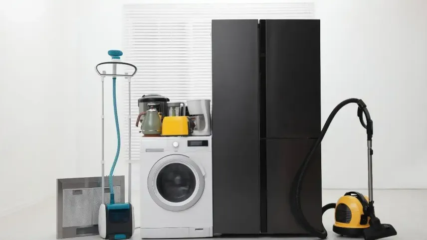 Elektrik faturanız yüksek geliyorsa sebebi bu gizli enerji hırsızları! haberinin görseli