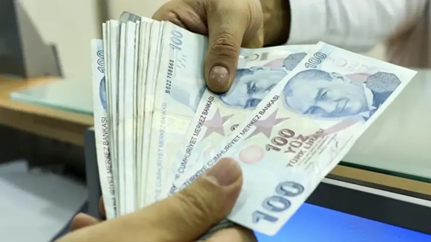 Kamu işçilerine kademeli zam teklifi haberinin görseli