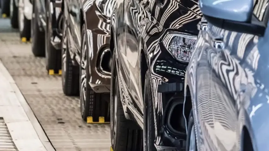Yeni ÖTV düzenlemesi : Otomobillerde bazı markaların fiyatları düştü haberinin görseli