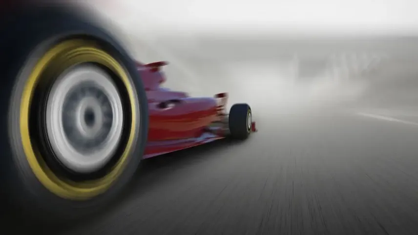 Formula 1 bombası: Türkiye, 300 milyon euroluk teklifle takvime sızıyor mu? haberinin görseli