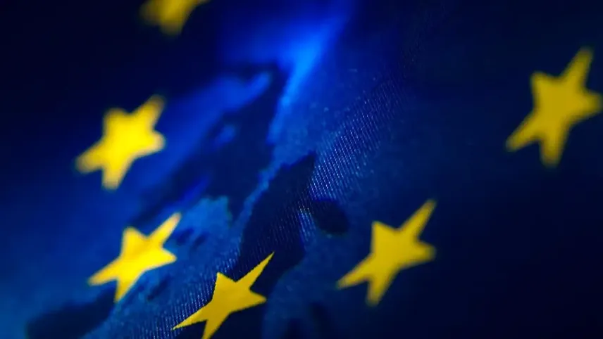 Pasaportunuz varsa bu haber sizi de ilgilendiriyor! AB&#039;den kritik hamle.. haberinin görseli