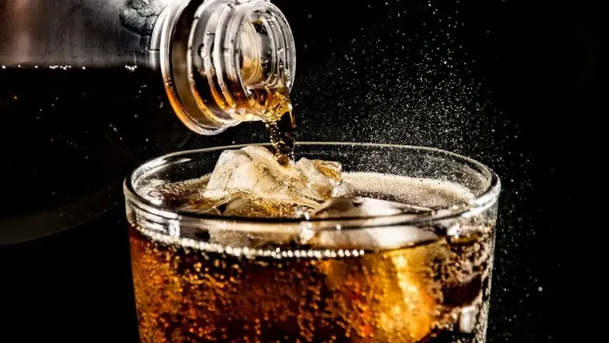 Market raflarında yeni dönem: ‘Şekersiz’ ifadesi artık yasak! haberinin görseli