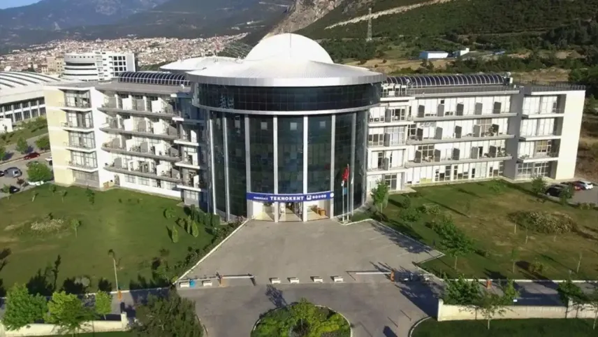PAÜ yatay geçiş sonuçları açıklandı mı? Binlerce öğrenci heyecanla bekliyor.. haberinin görseli