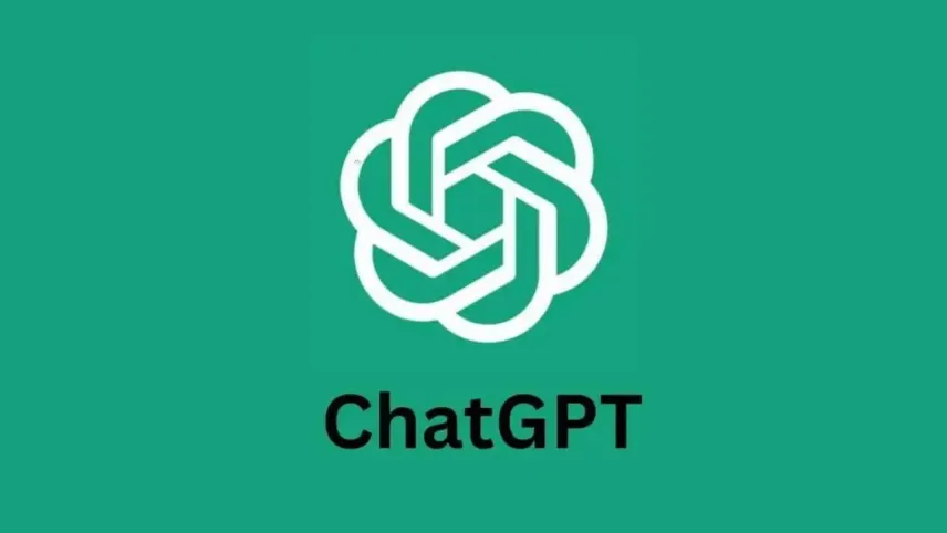 ChatGPT’de mahremiyet krizi: Sohbetler sızdı mı? haberinin görseli