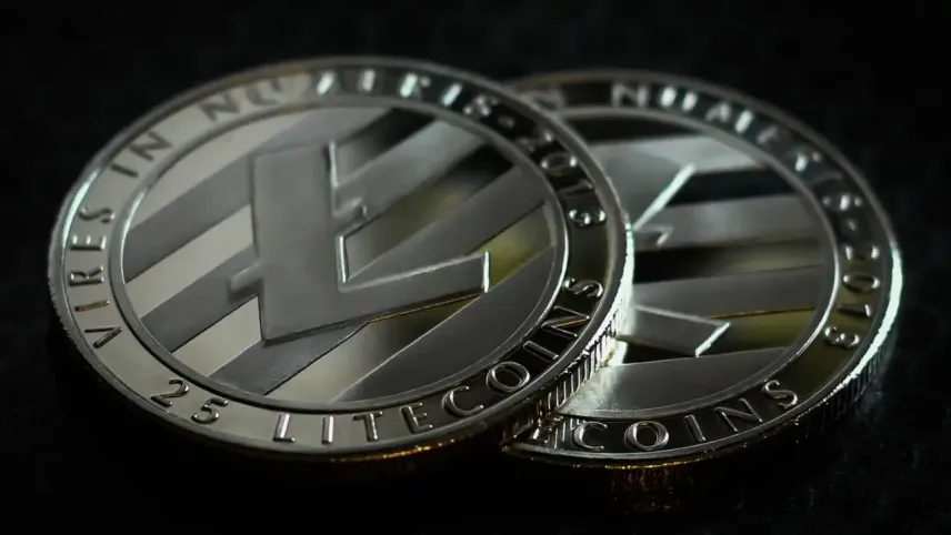 Altcoin dünyasında şok hareket! Litecoin’de neler oluyor? haberinin görseli