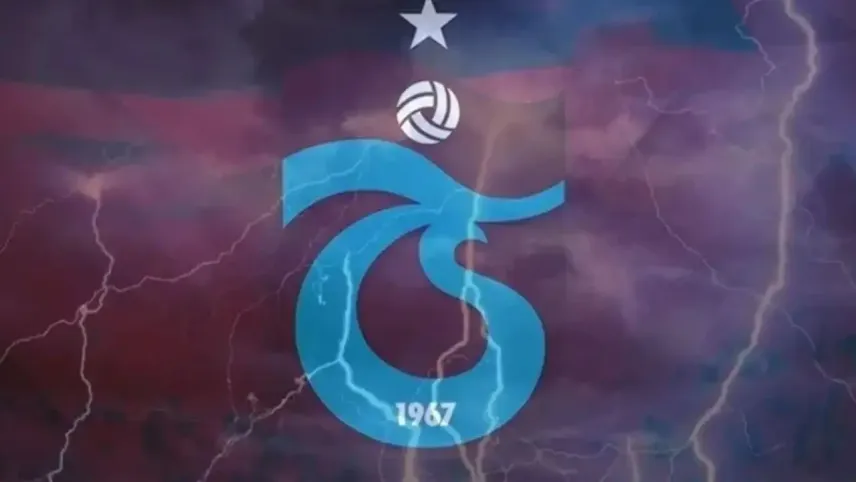 Yeni sezon öncesi Trabzonspor orta sahada hangi yıldızla güçleniyor? haberinin görseli