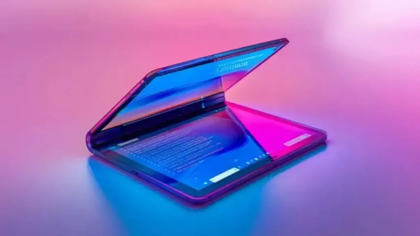 Apple’dan ezber bozan hamle: Takvim belli oldu! haberinin görseli