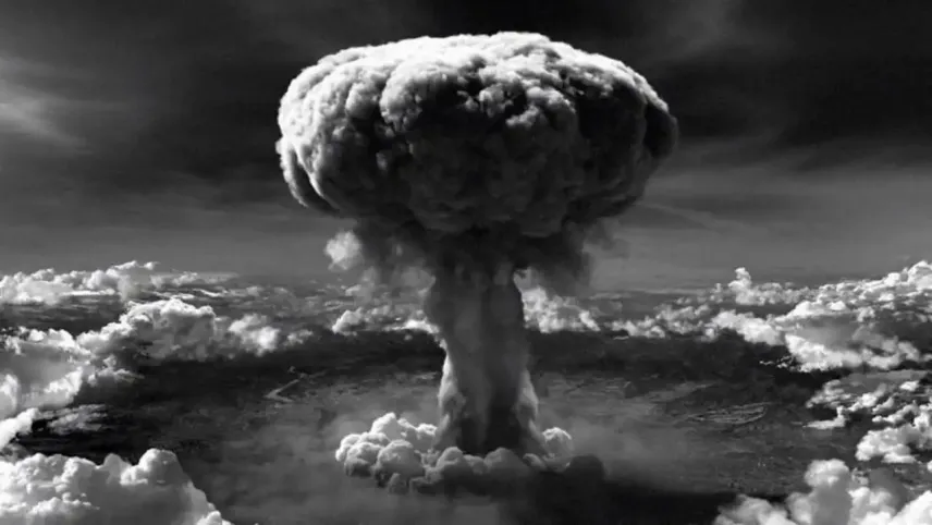 Hiroşima’nın 80. yılı: 6 Ağustos 1945’te insanlık ne kaybetti? haberinin görseli