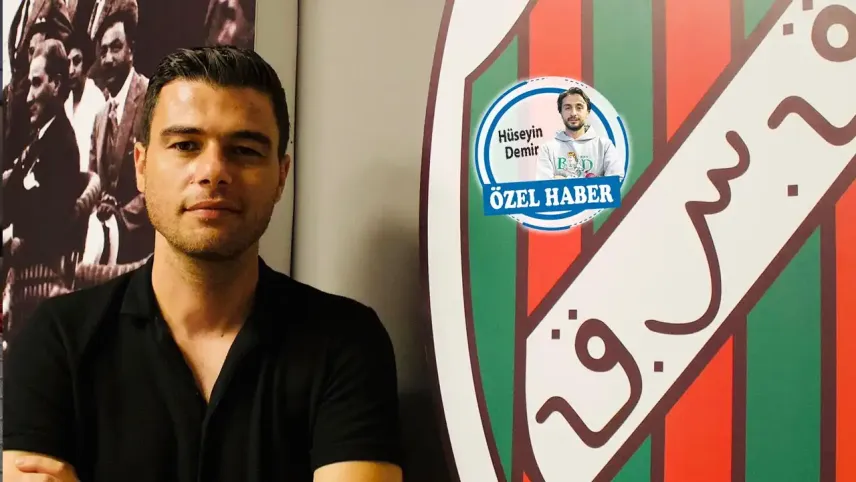 Kaf-Kaf’a Ceyhun’dan yol haritası haberinin görseli
