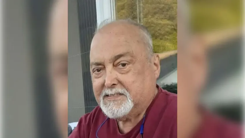 Selçuk Alagöz&#039;e alkışlar eşliğinde veda haberinin görseli