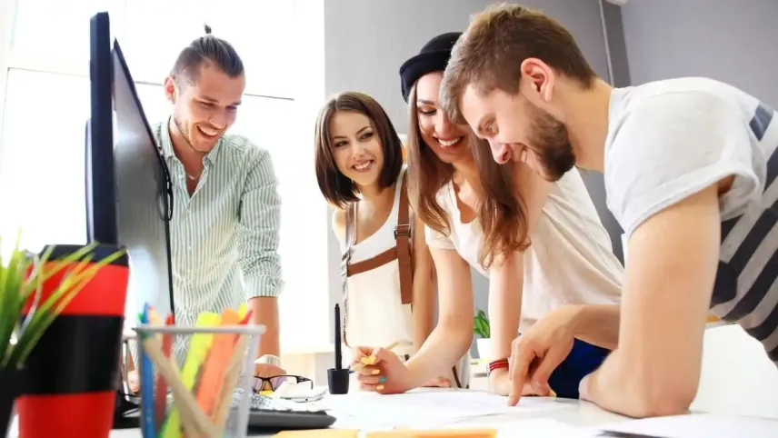 Staj sigortası nedir, neden önemlidir? Öğrencilerin bilmesi gereken her şey! haberinin görseli