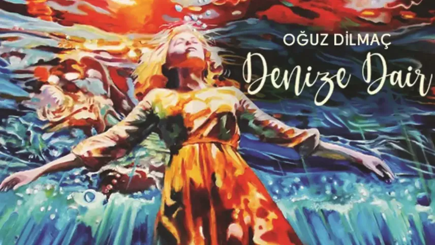 Adnan Saygun 2 sergiye ev sahipliği yapacak haberinin görseli