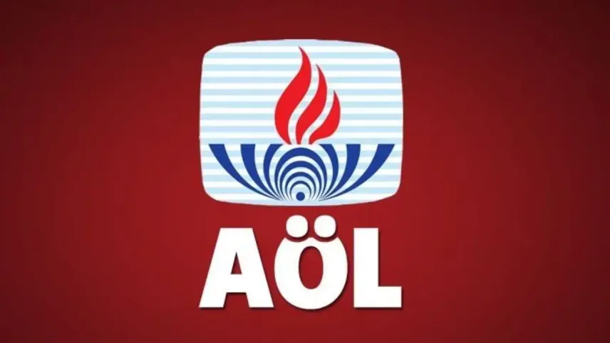 Binlerce öğrenci bekliyor: AÖL 3. dönem sonuçları ne zaman açıklanacak? haberinin görseli