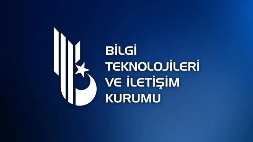 BTK’dan &#039;sahte e-imza&#039; açıklaması: 64 sahte imza iptal edildi haberinin görseli