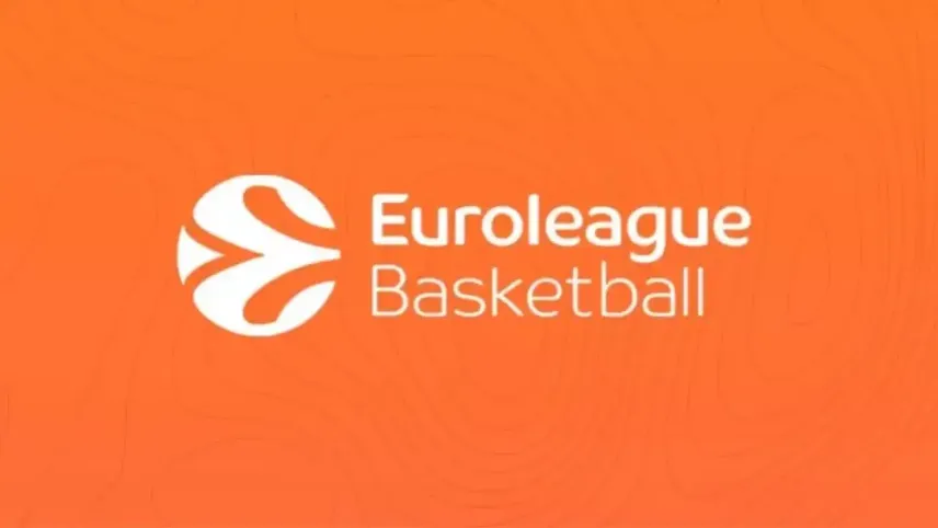 EuroLeague 2025-2026 sezonu geri sayımda: Türk devleri sahaya hazır! haberinin görseli