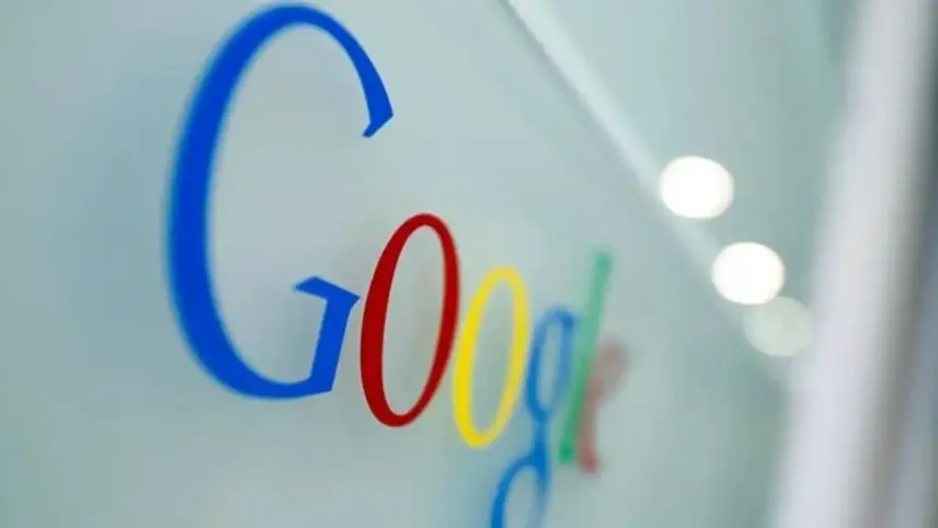 Google’ın Med-Gemini hatası tıp dünyasında endişe yarattı haberinin görseli