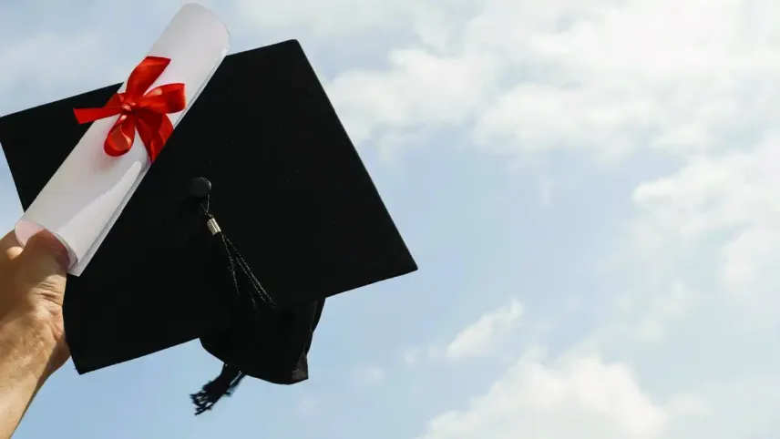 Öğrenci Veli Derneği: Şüpheliler, sorumlular acilen yargılanmalı haberinin görseli