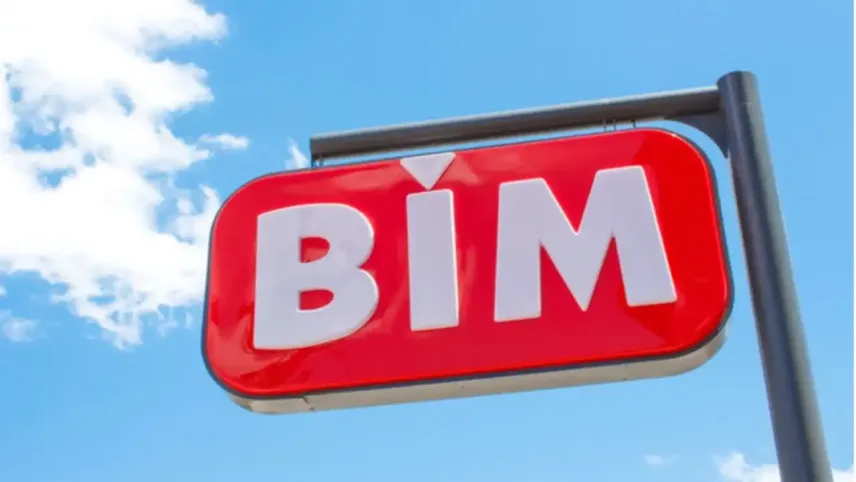BİM aktüel ürünler 12-15 Ağustos: Kaçırılmayacak indirimler başlıyor haberinin görseli