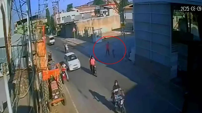 ‘Kadına miras yok’ dedi diyen dayı, beyzbol sopasıyla yeğenini darp etti haberinin görseli