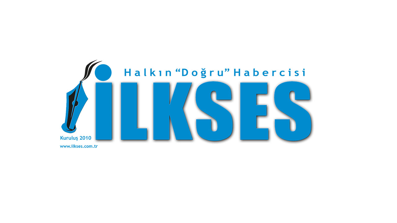'Gizli' damgalı talimatla işten çıkartıldı haberinin görseli