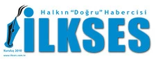 İlkses Gazetesi - İzmir Haberleri